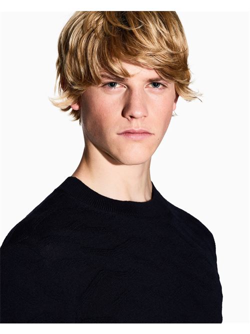 pullover ARMANI EXCHANGE | XM001560 AF11982FB065